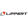 LIPPERT Articulated joint for shaping bed bases 13410-1
