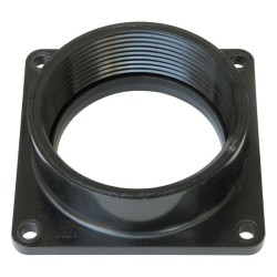 VALTERRA T1007 3 pollici US...