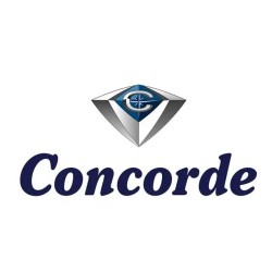 CBE 505740F Sonda livello acqua