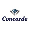 CBE 505740F Sonda livello acqua