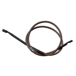 Cable de encendido para...