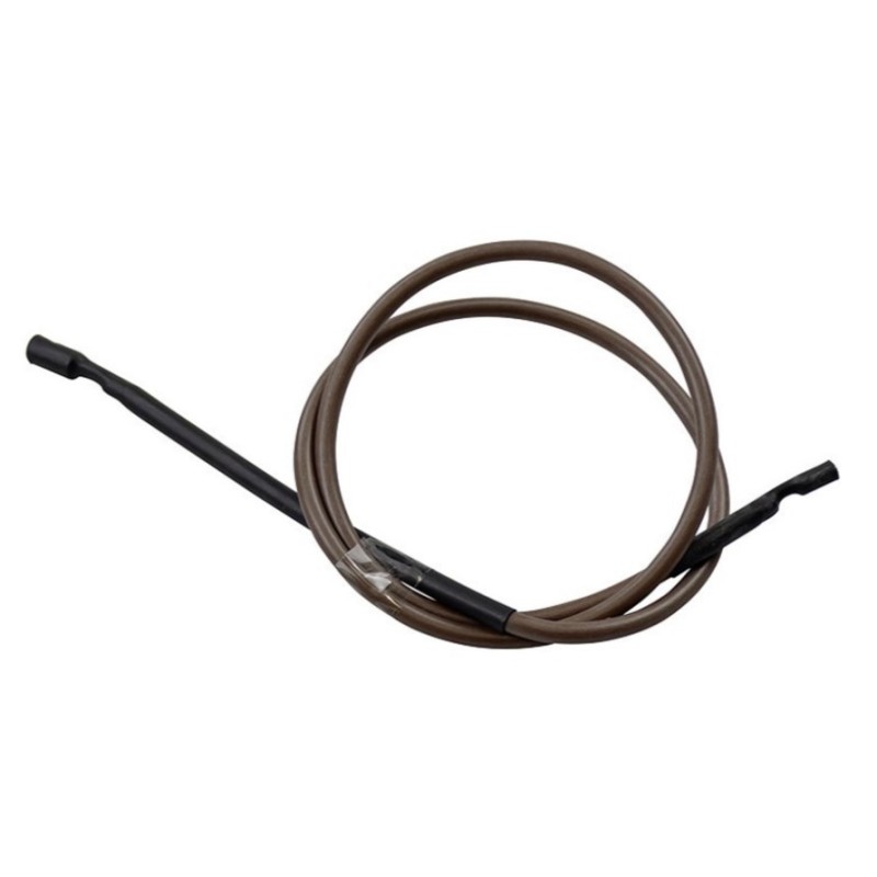 Cable de encendido para refrigerador Dometic de 560 mm – 292788014