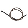 Cable de encendido para refrigerador Dometic de 560 mm – 292788014