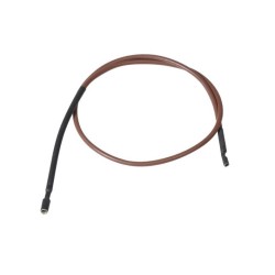 Cable de encendido para refrigerador Dometic de 560 mm – 292788014
