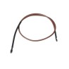 Cable de encendido para refrigerador Dometic de 560 mm – 292788014
