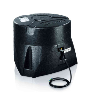 Caldera eléctrica TRUMA 220V/85W/14L - 71201-20