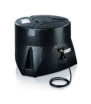 Chauffe-eau électrique TRUMA 220V/850W 14L - 71201-20