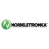1764.196.02 / 03 NORDELETTRONICA portafusibles derivación NE196_16RA - RAPID