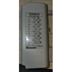 1764.196.02 NORDELETTRONICA...