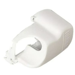 FIAMMA DX F45S Polar...