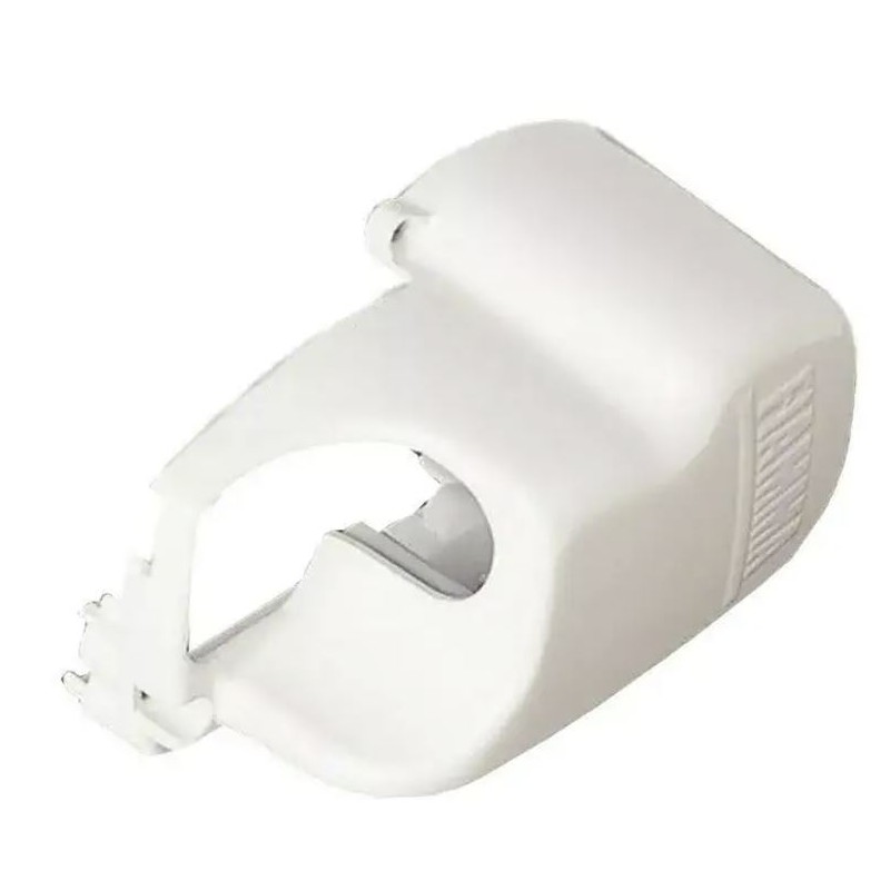 FIAMMA DX F45S Polar Headset-Kit 98673-401 ex 98655-540