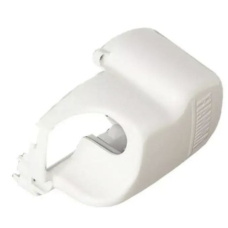 FIAMMA DX F45S Polar Headset-Kit 98673-401 ex 98655-540