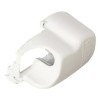 FIAMMA Kit cuffia DX F45S Polar 98673-401 ex 98655-540