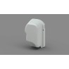 FIAMMA Kit cuffia DX F45S Polar 98673-401 ex 98655-540