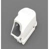 FIAMMA Kit cuffia DX F45S Polar 98673-401 ex 98655-540