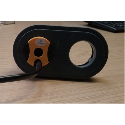 Reductor ACS para sistema de control avanzado (cama 12600 LIppert)