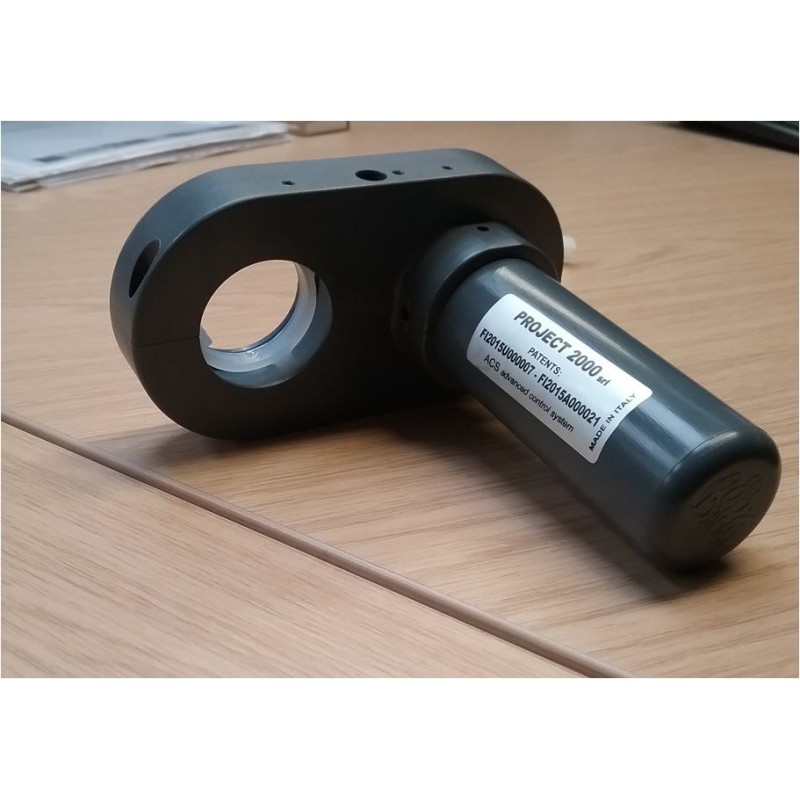 ACS Riduttore per Advanced Control System Bed 12600 LIppert