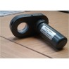 ACS Reducer for Advanced Control System Bed 12600 LIppert
