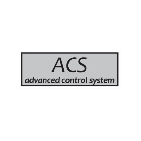 ACS Reducer for Advanced Control System Bed 12600 LIppert