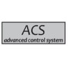 ACS Riduttore per Advanced Control System Bed 12600 LIppert