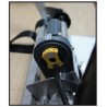 ACS Reducer for Advanced Control System Bed 12600 LIppert