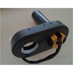 ACS Reducer for Advanced Control System Bed 12600 LIppert