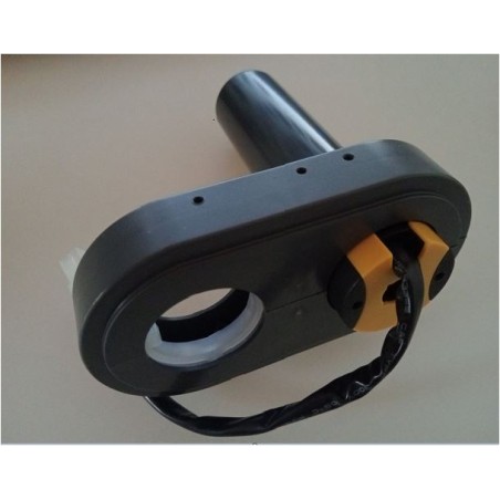 ACS Reducer for Advanced Control System Bed 12600 LIppert