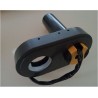 ACS Reducer for Advanced Control System Bed 12600 LIppert