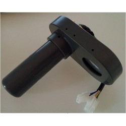 ACS Reducer for Advanced Control System Bed 12600 LIppert