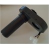 ACS Reducer for Advanced Control System Bed 12600 LIppert