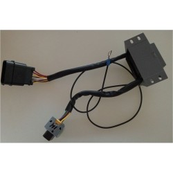 Dispositivo Nordelettronica...