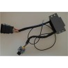 Nordelettronica dispositif 000.310.05 puissance supérieure