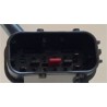 Nordelettronica 000.310.05 higher power device