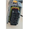Nordelettronica device 000.310.05 higher power