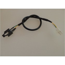 Nordelettronica 000.403.86...