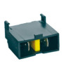 CBE R420 / C modular fuse holder