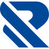 PANNEAU DE COMMANDE ARSILICII UNITÉ DE CONTRÔLE - XB00002990 – RIMOR HORUS 2022