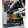 PANNEAU DE COMMANDE ARSILICII UNITÉ DE CONTRÔLE - XB00002990 – RIMOR HORUS 2022