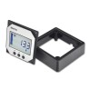 Display for Antarion MPPT regulators
