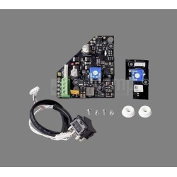 FIAMMA 98683N057 Carte...