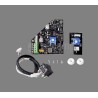 FIAMMA 98683N057 Turbo-Vent Card