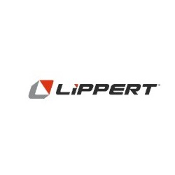 MITO - Kit collegamento tavoli LIPPERT 15560 grigio
