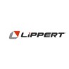 MITO - Kit collegamento tavoli LIPPERT 15560 grigio