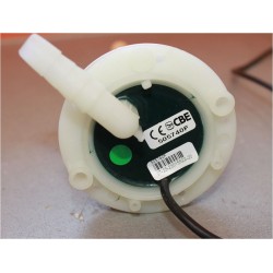 CBE 505740F Sonda de nivel...