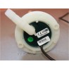 CBE 505740F Sonda de nivel de agua EL. SPF40 FIL.VEC.H400