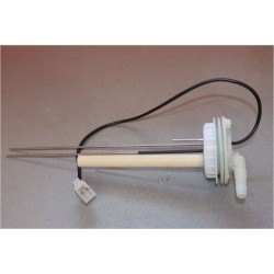 CBE 505740F Sonda de nivel de agua EL. SPF40 FIL.VEC.H400
