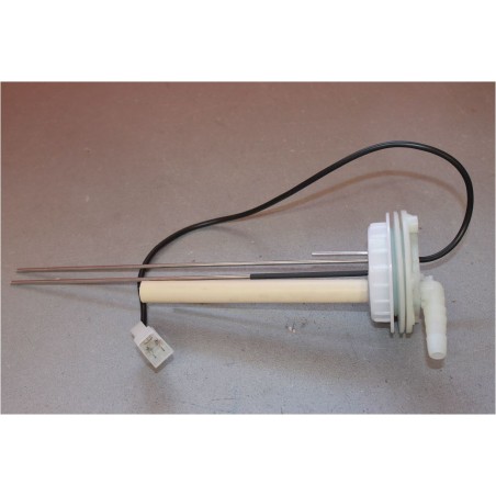 CBE 505740F Sonda livello acqua EL. SPF40 FIL.VEC.H400