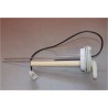 CBE 505740F Sonda de nivel de agua EL. SPF40 FIL.VEC.H400