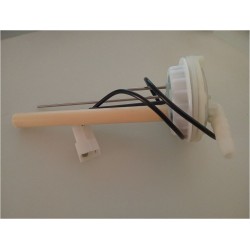 CBE 505720F Sonda elettronica livello acqua