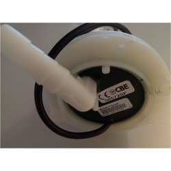 CBE 505720F Sonda...